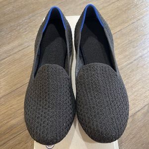 Rothys loafers